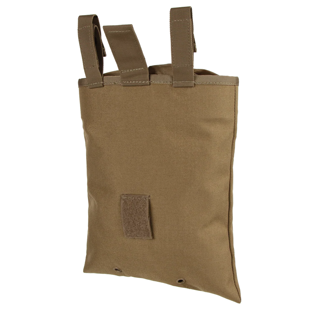 3-Fold Mag Recovery Pouch 4 3-Fold Mag Recovery Pouch
