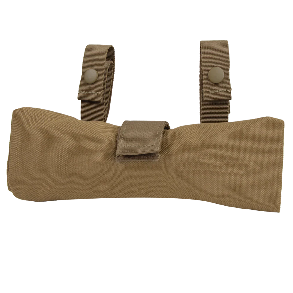 3-Fold Mag Recovery Pouch 5 3-Fold Mag Recovery Pouch
