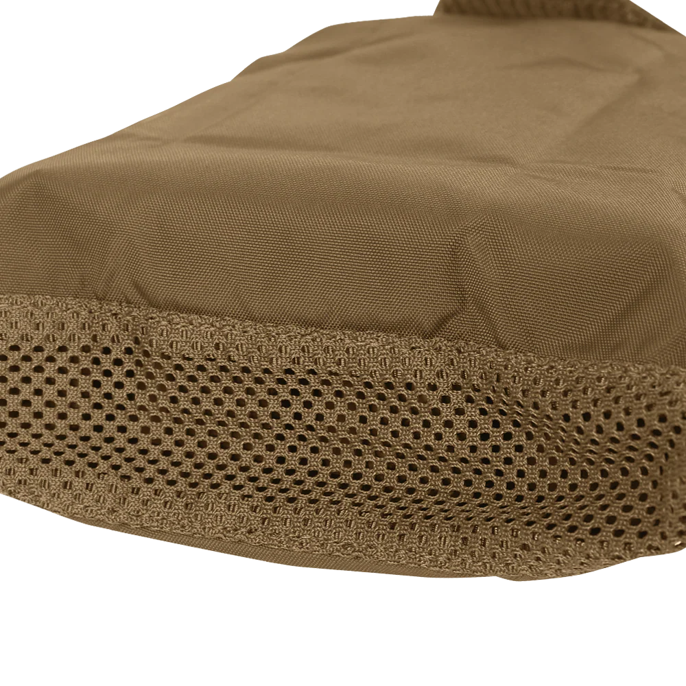 Micro Dump Pouch 6 Micro Dump Pouch