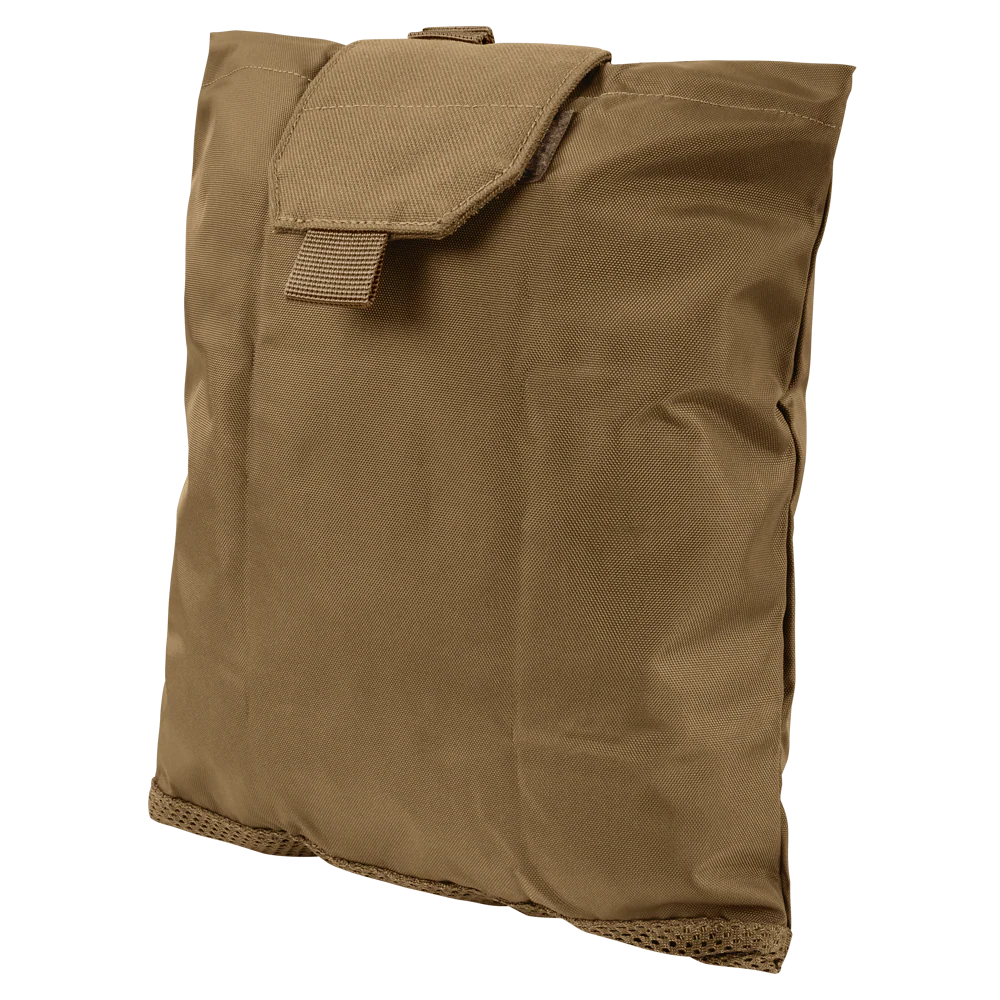 Micro Dump Pouch 8 Micro Dump Pouch