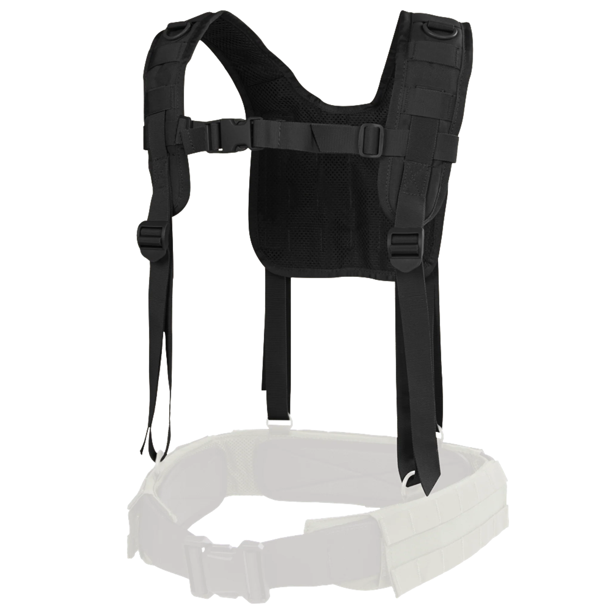 H-Harness