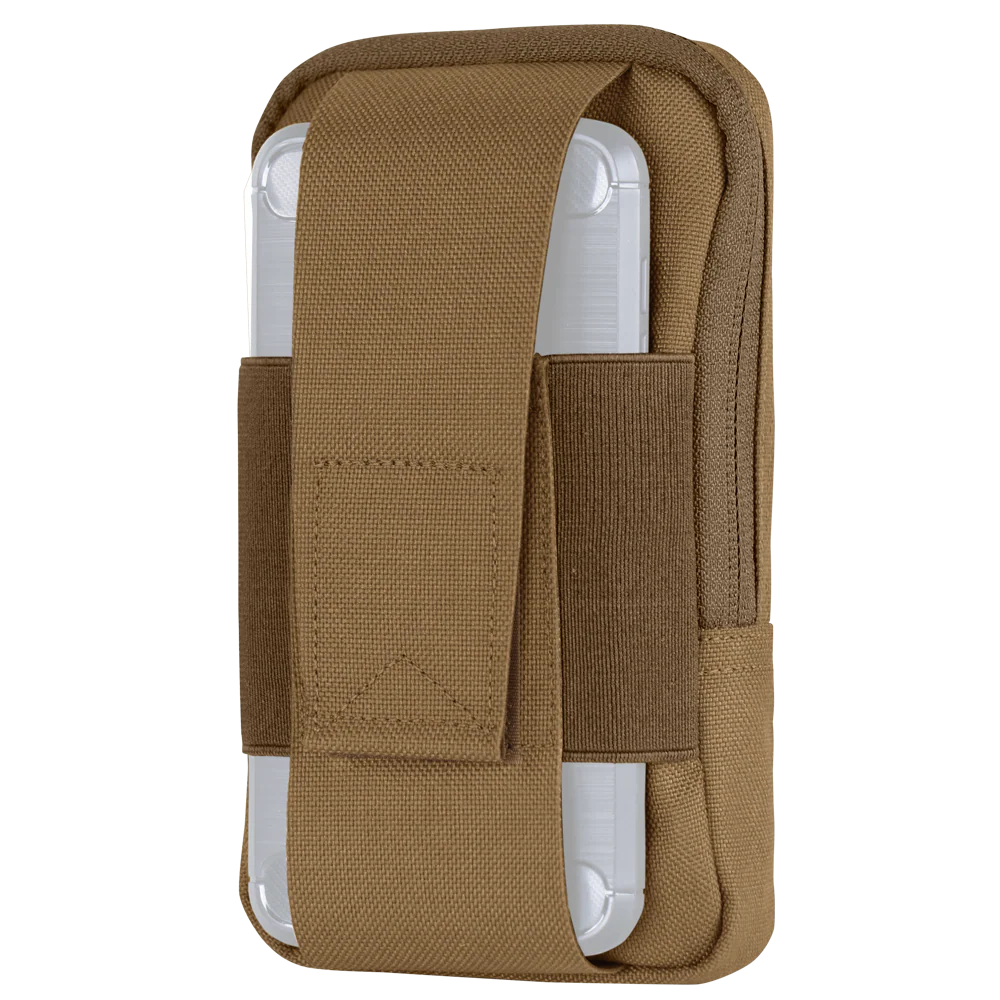 Phone Pouch