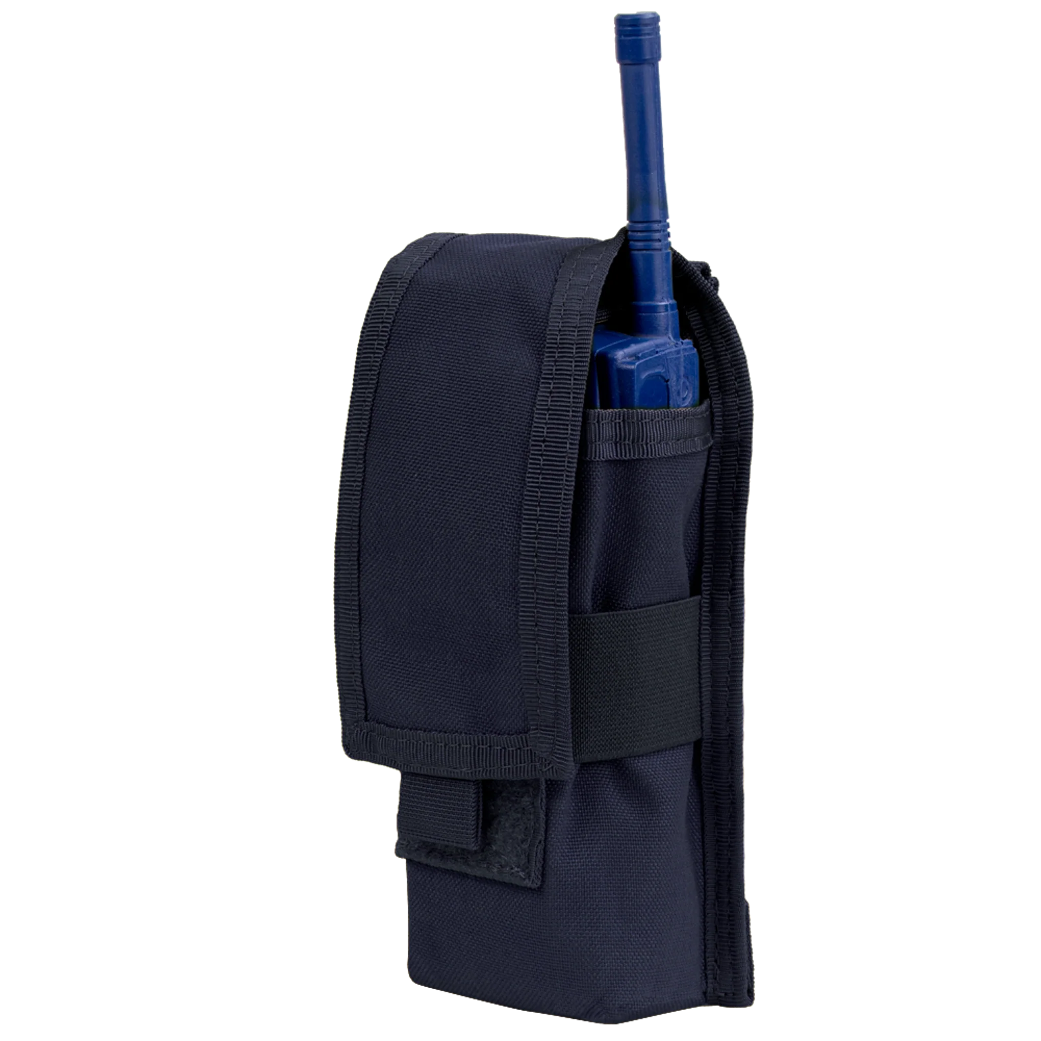 Radio Pouch 2 Radio Pouch