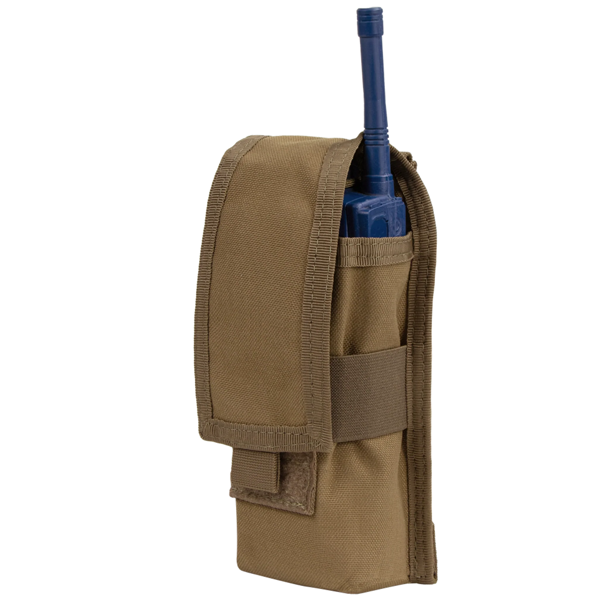 Radio Pouch 3 Radio Pouch