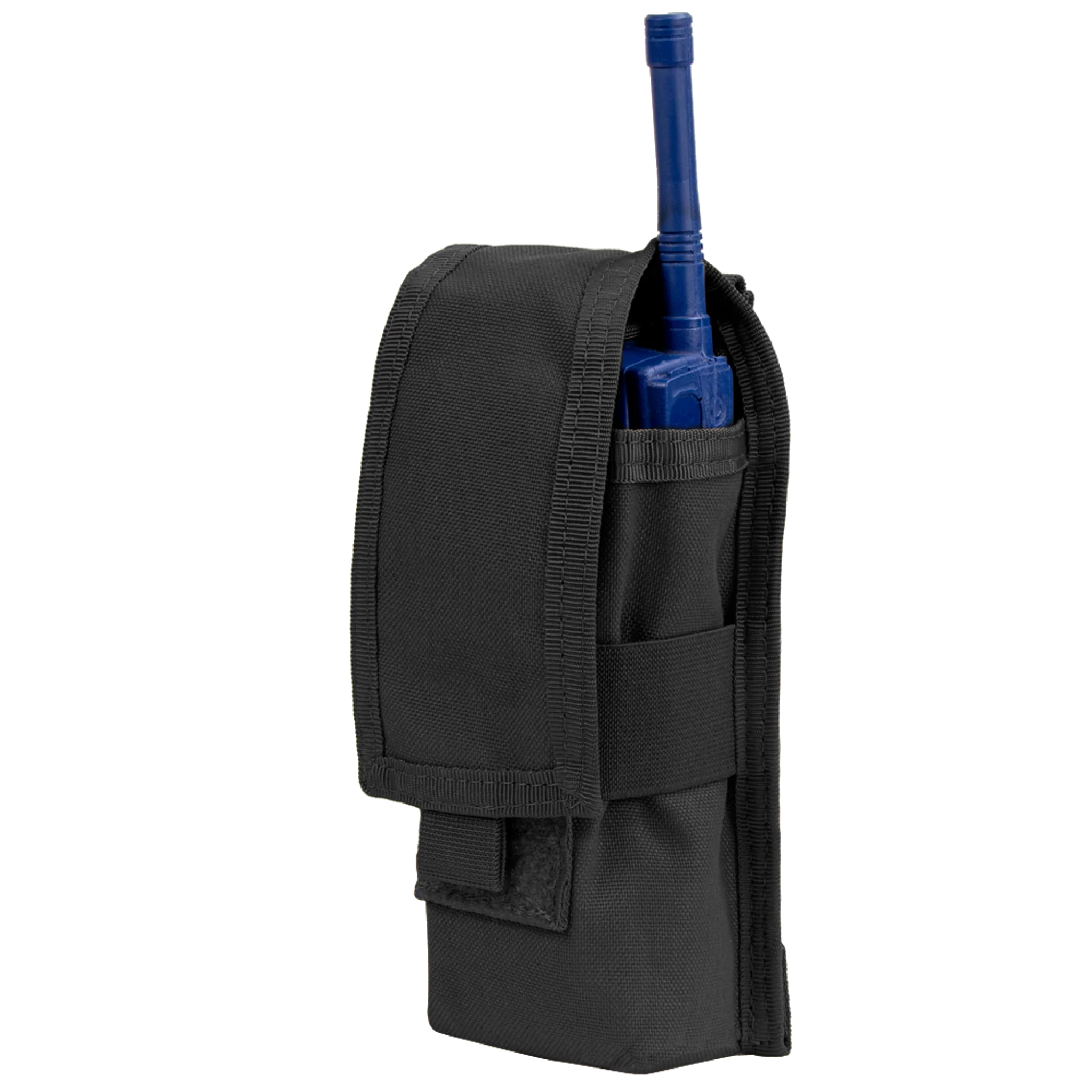 Radio Pouch 4 Radio Pouch