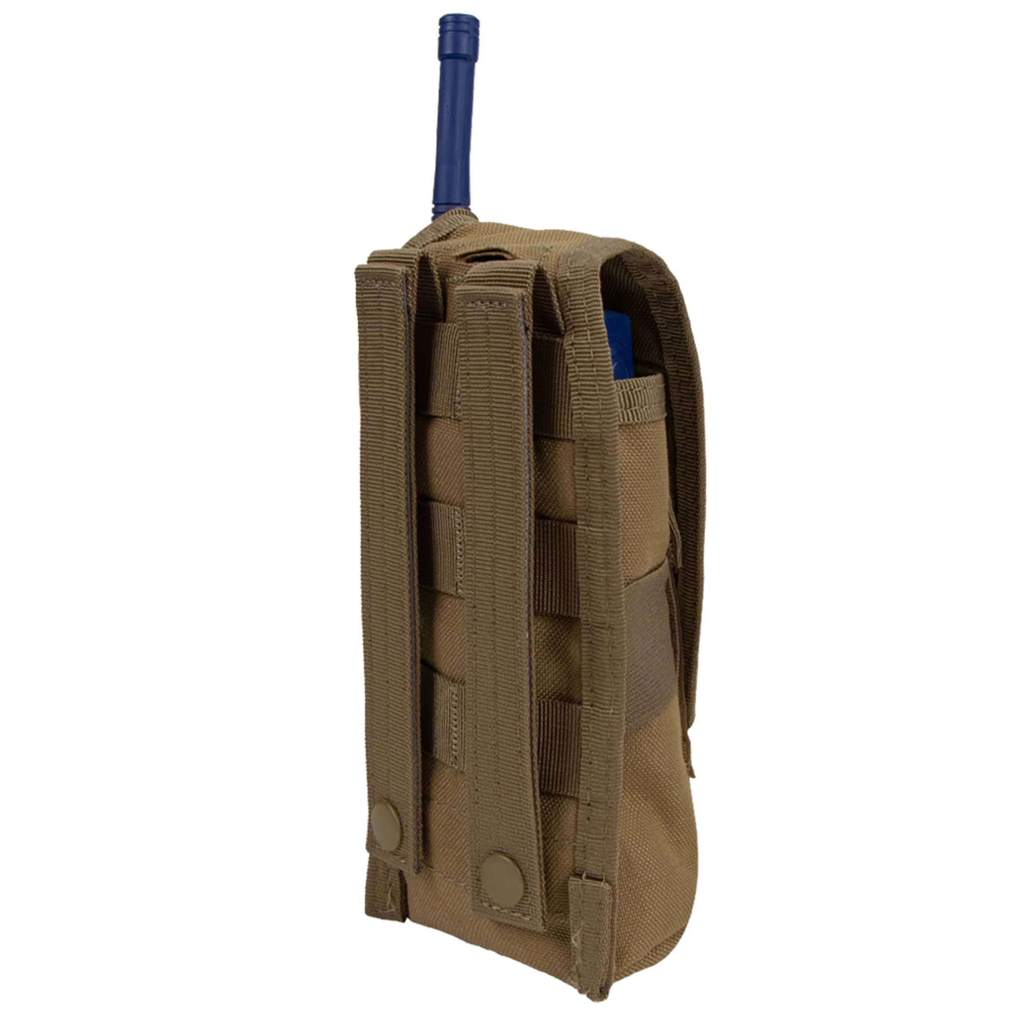 Radio Pouch 5 Radio Pouch