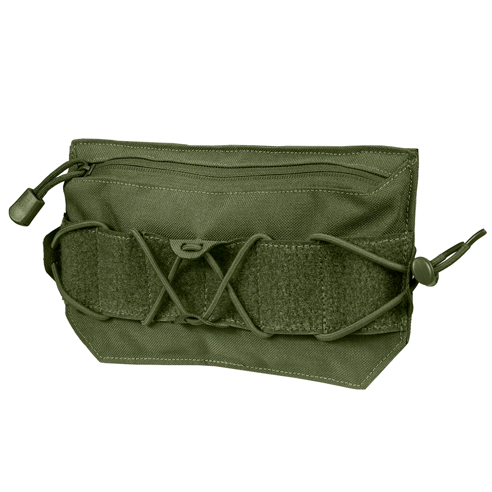 VA Admin Pouch