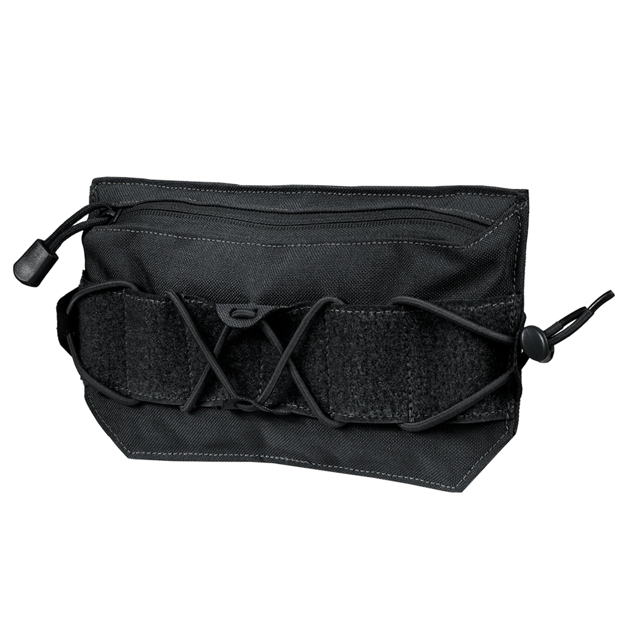 VA Admin Pouch 3 VA Admin Pouch