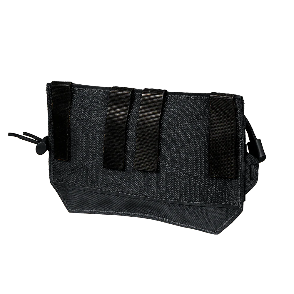 VA Admin Pouch 4 VA Admin Pouch