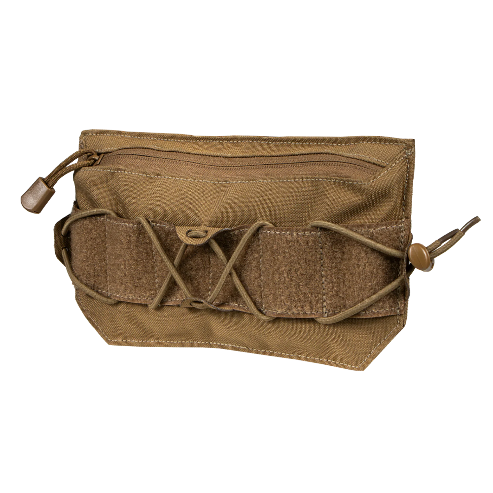 VA Admin Pouch 5 VA Admin Pouch