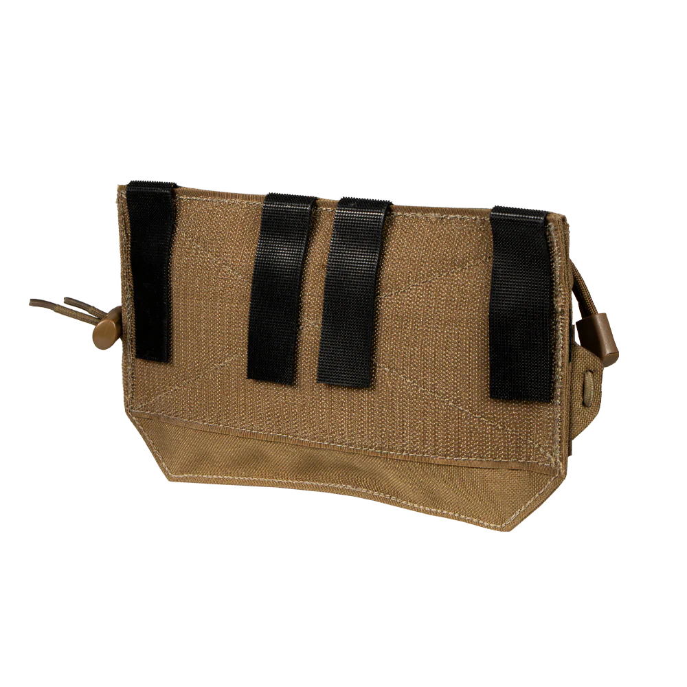 VA Admin Pouch 6 VA Admin Pouch