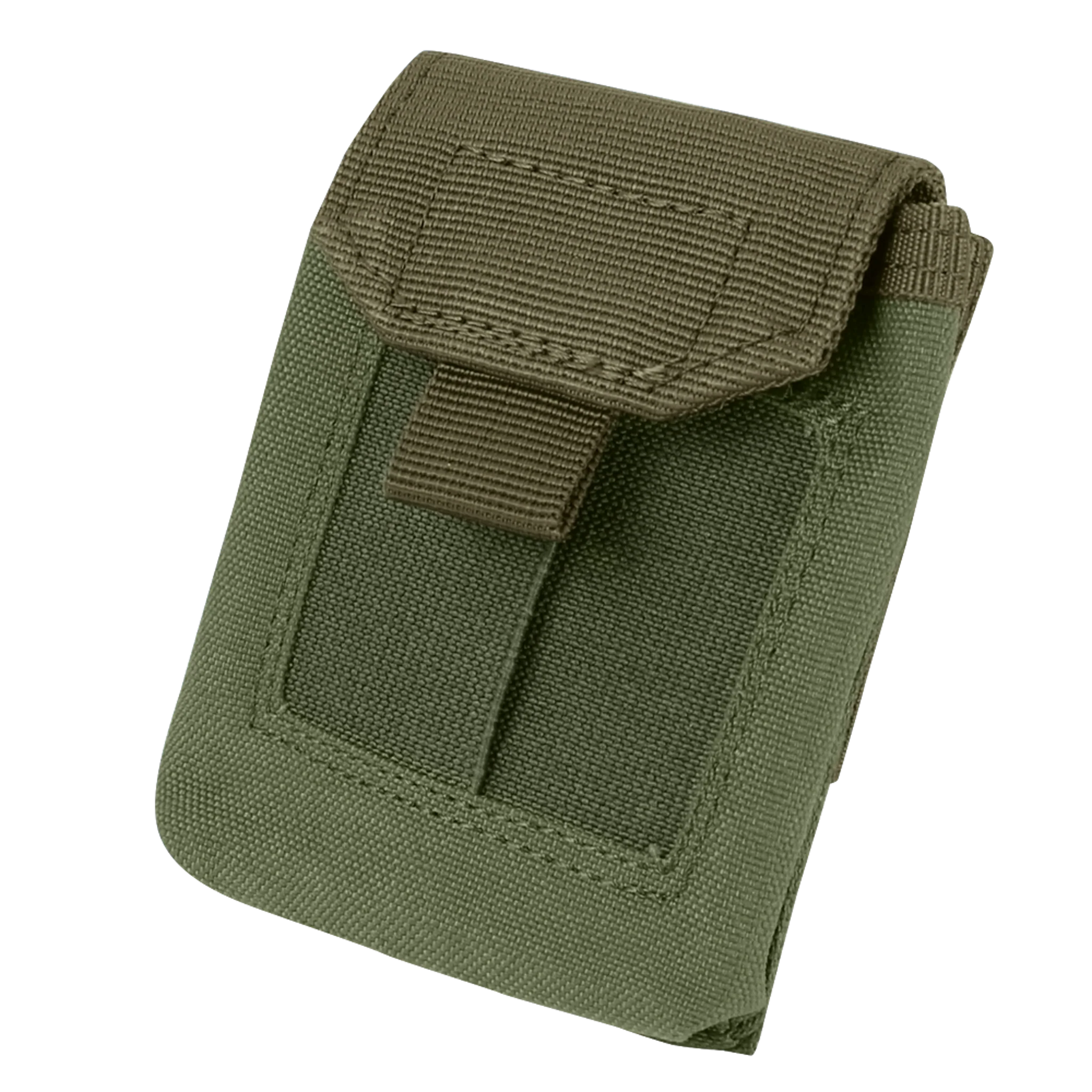 EMT Glove Pouch