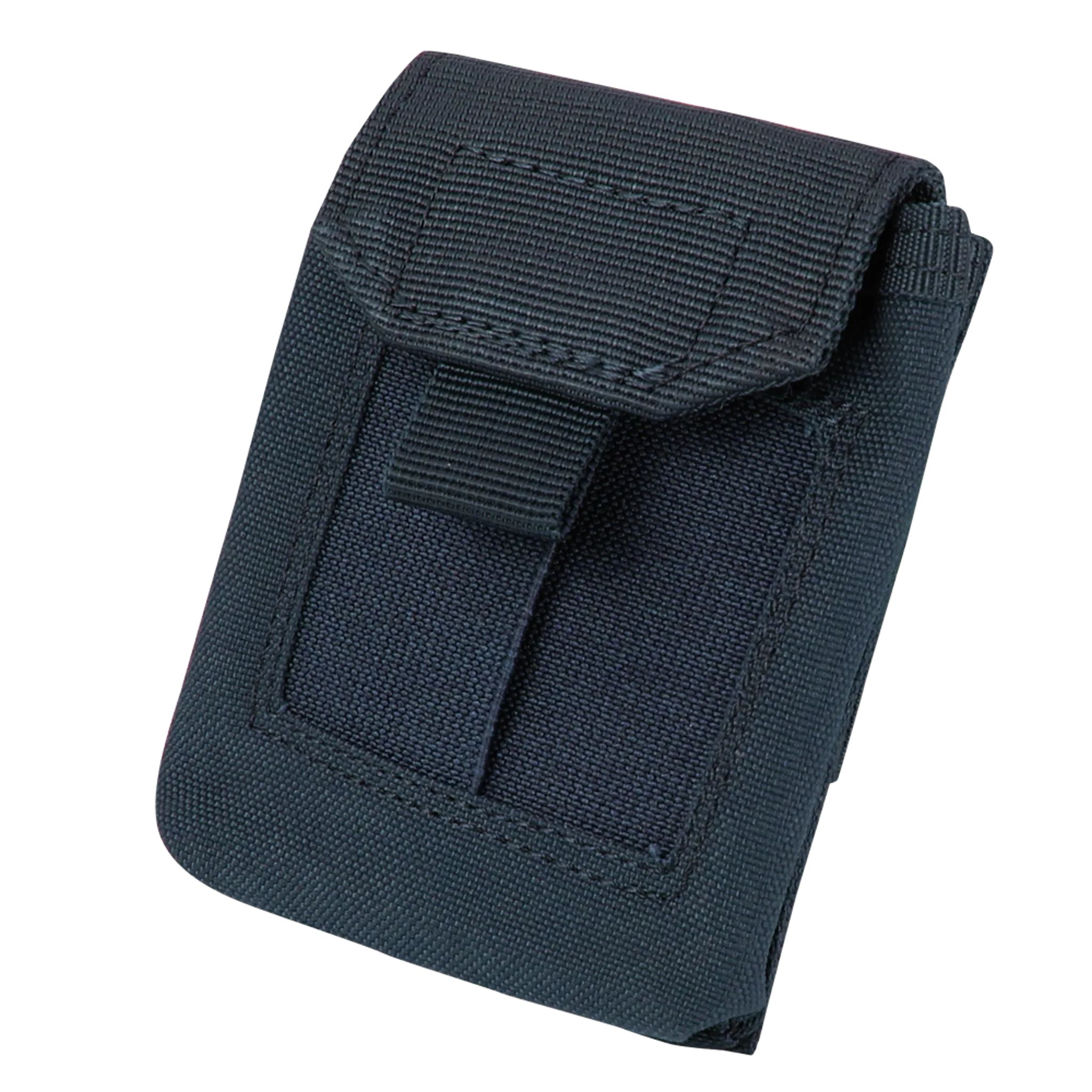 EMT Glove Pouch 2 EMT Glove Pouch