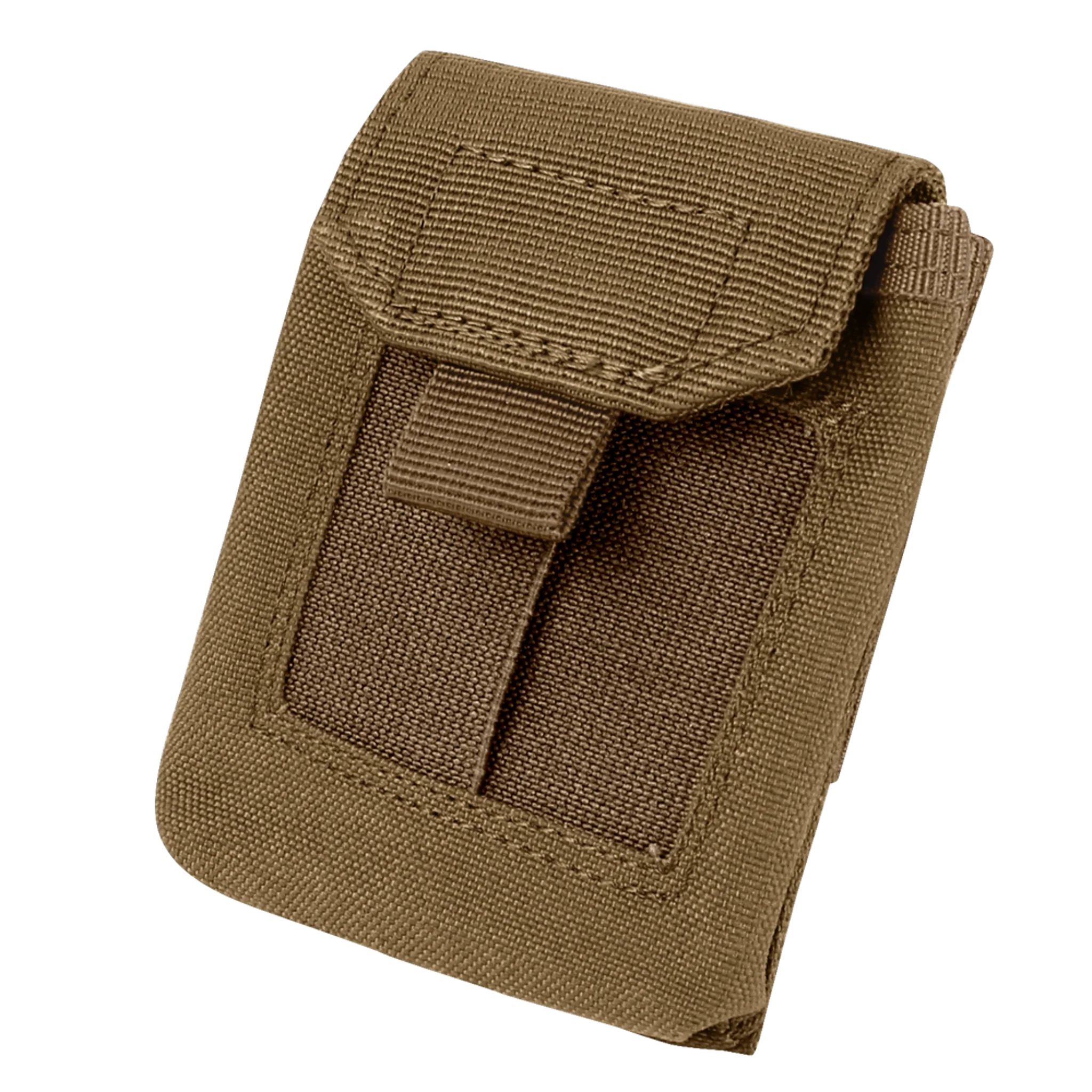 EMT Glove Pouch 3 EMT Glove Pouch