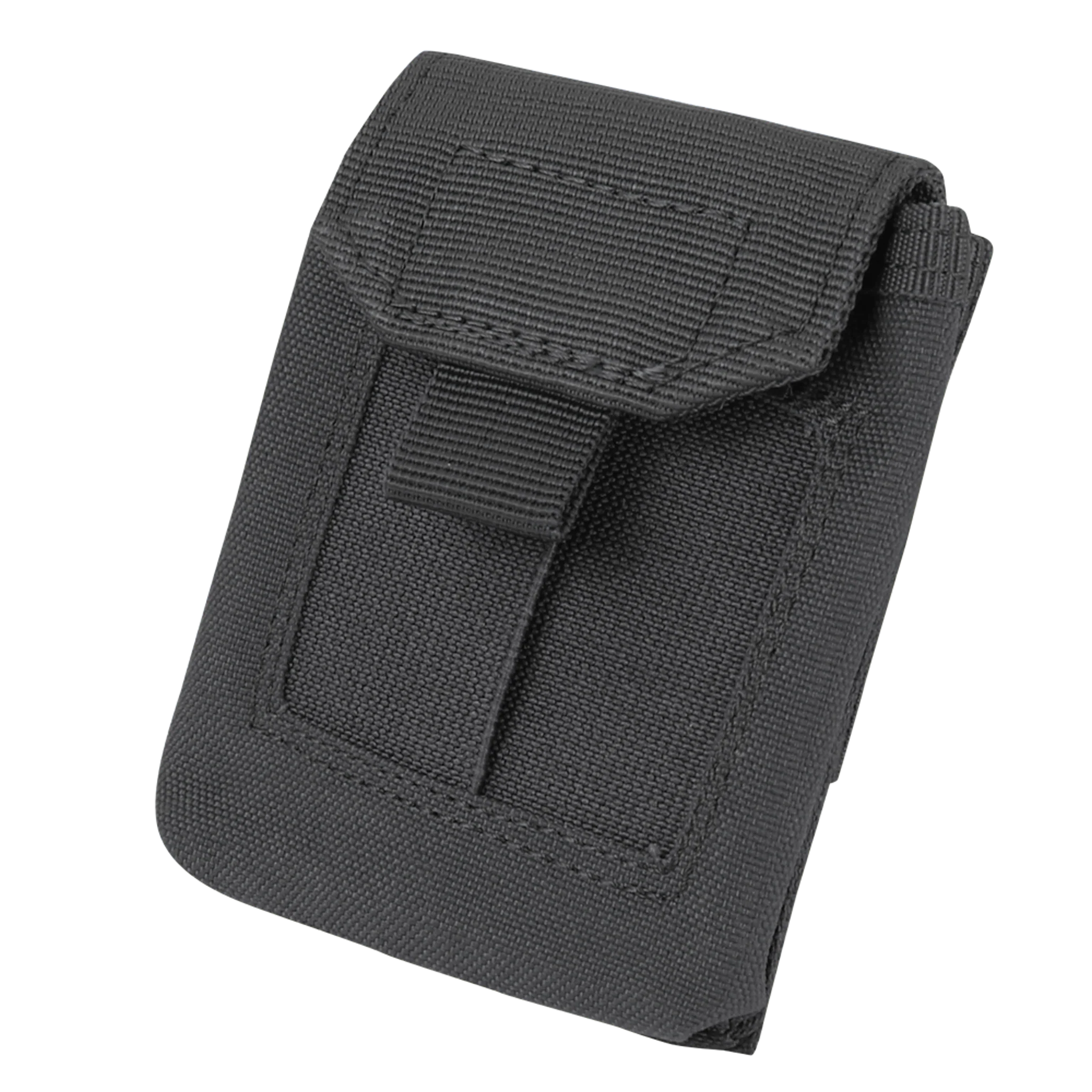 EMT Glove Pouch 4 EMT Glove Pouch