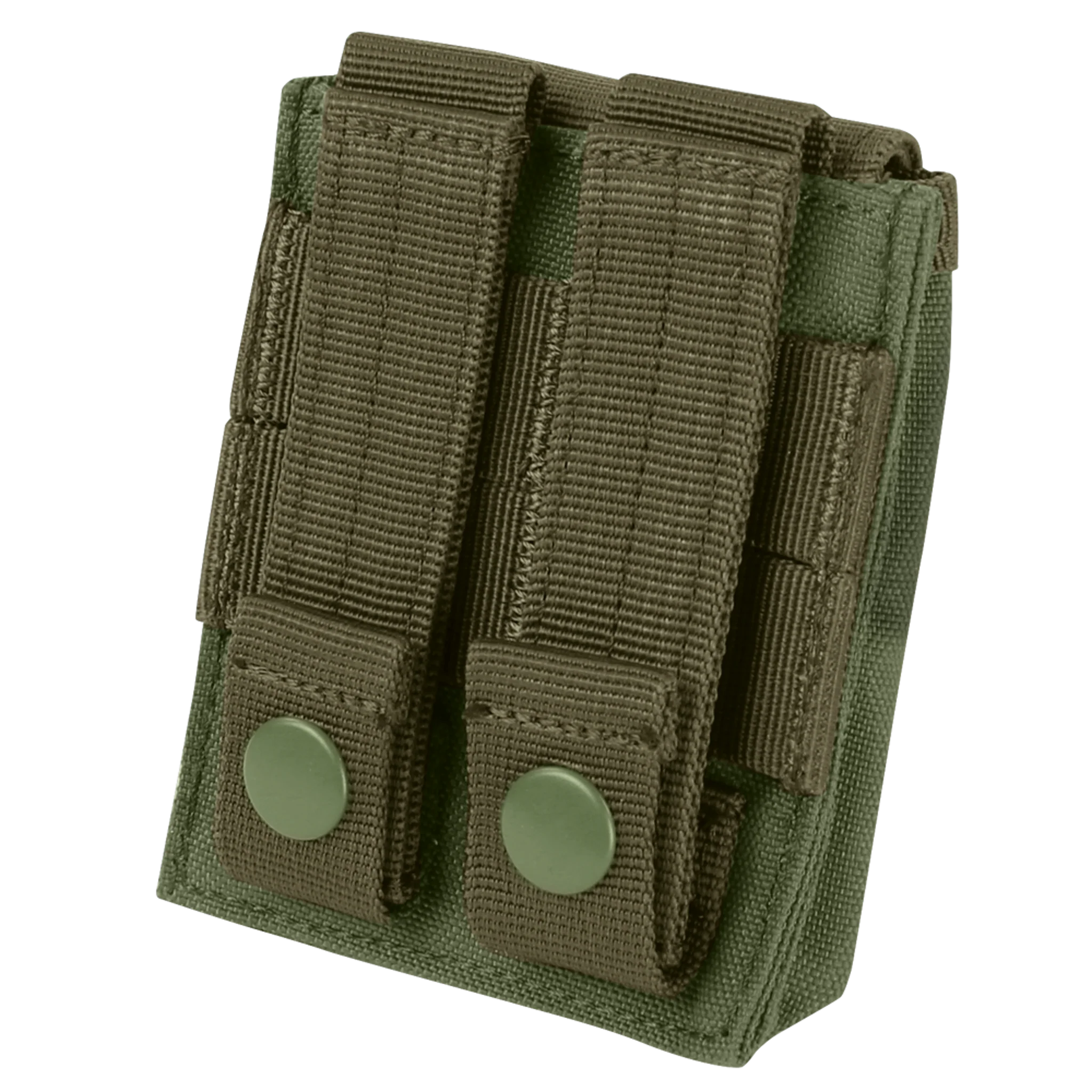 EMT Glove Pouch 5 EMT Glove Pouch