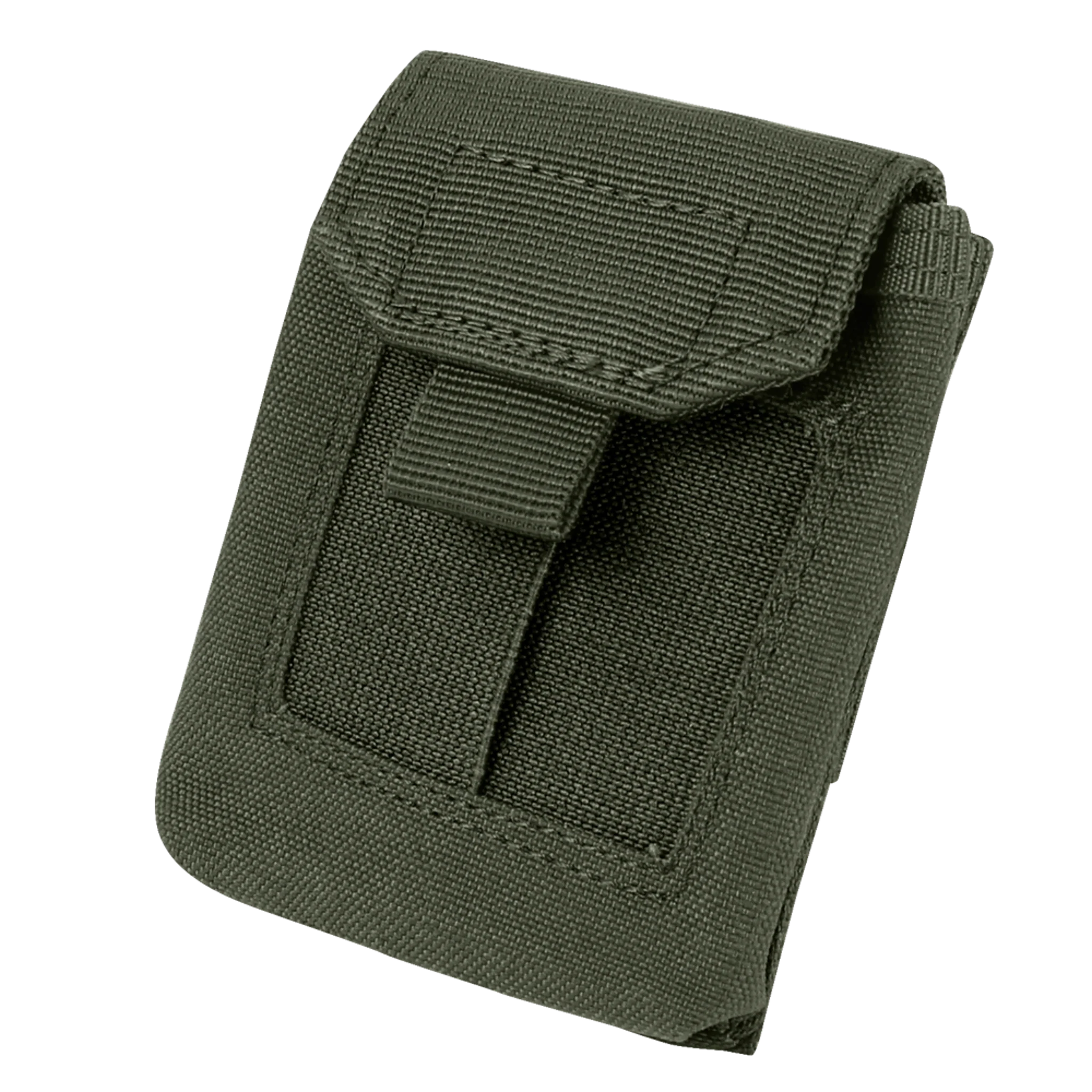 EMT Glove Pouch 6 EMT Glove Pouch