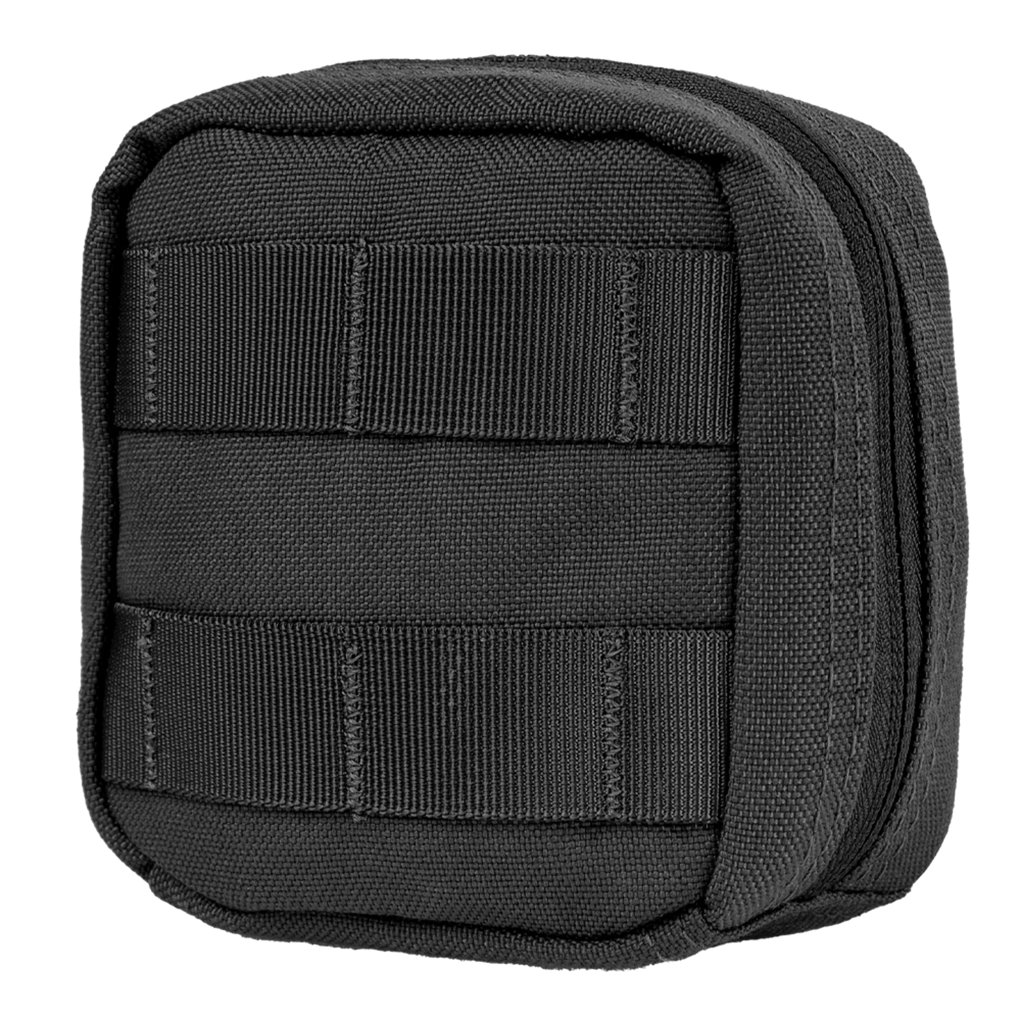 4 x 4 Utility Pouch