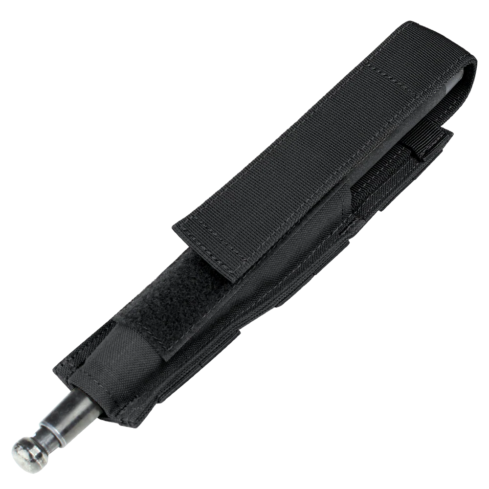 Baton Pouch