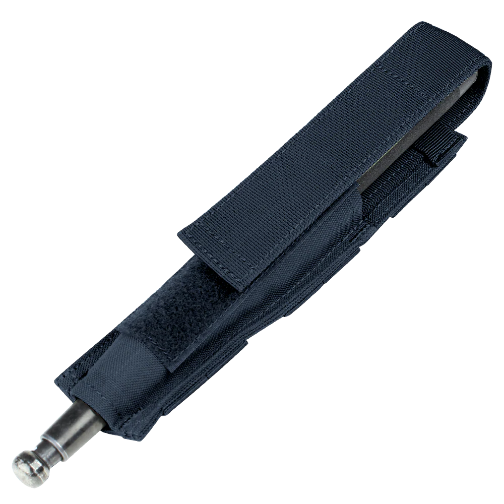 Baton Pouch 2 Baton Pouch