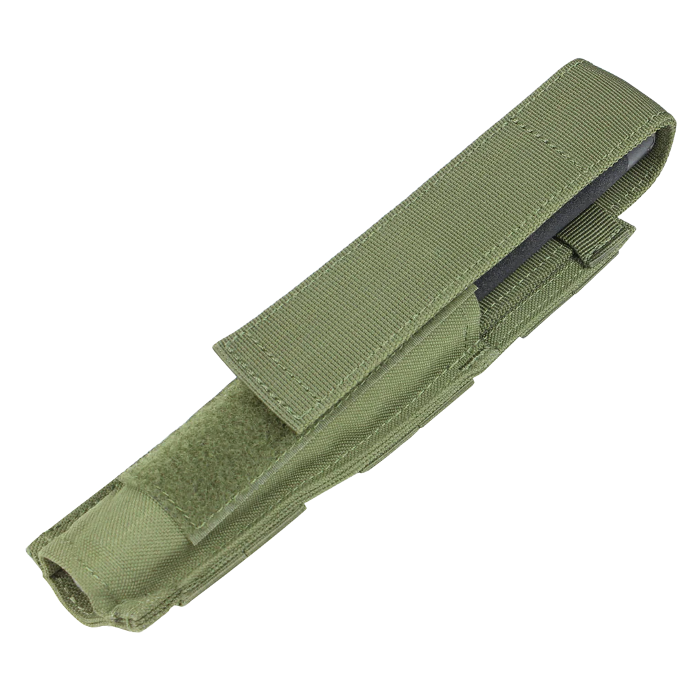Baton Pouch 5 Baton Pouch
