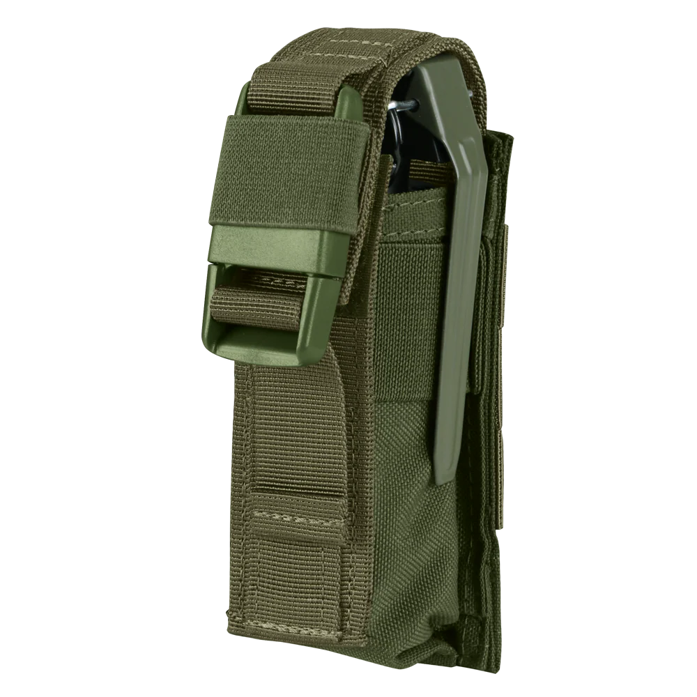 Single Flashbang Pouch