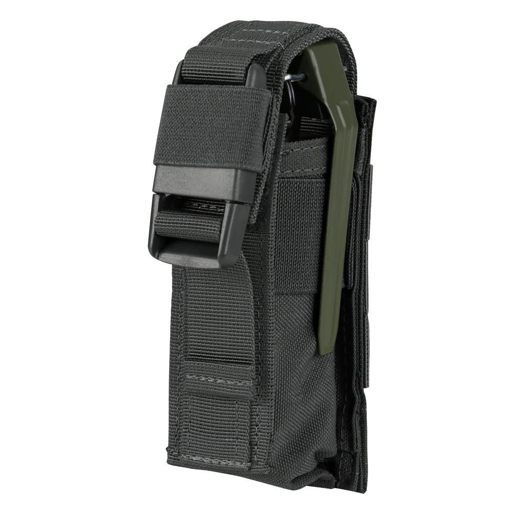 Single Flashbang Pouch 3 Single Flashbang Pouch