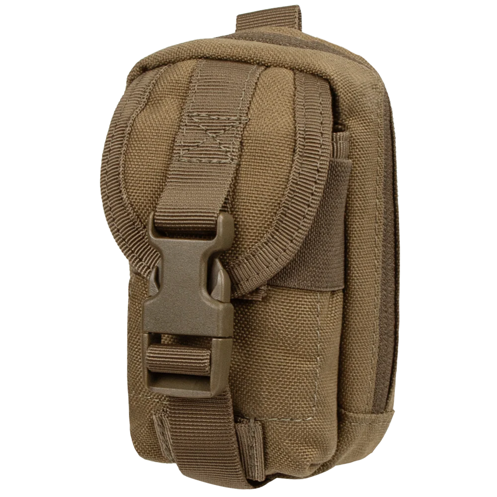 i-Pouch 1 i-Pouch