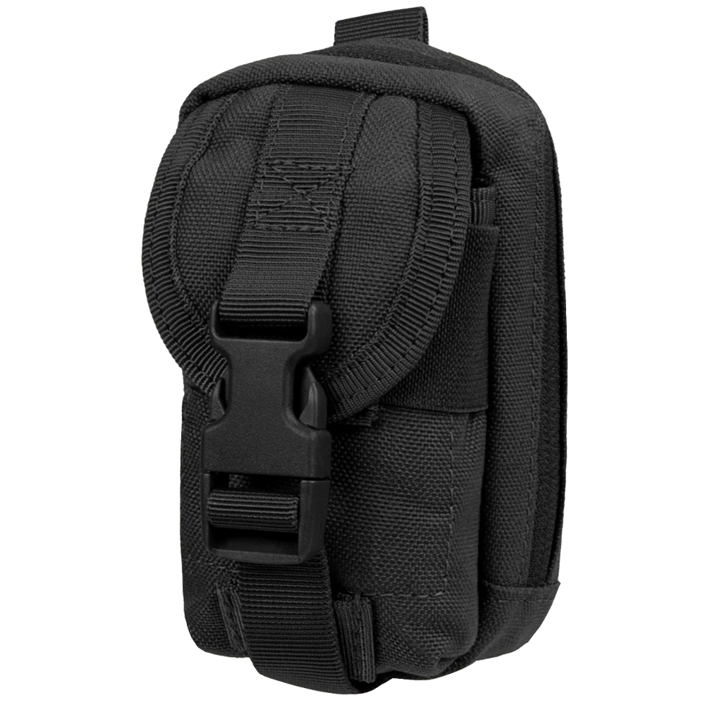 i-Pouch 3 i-Pouch