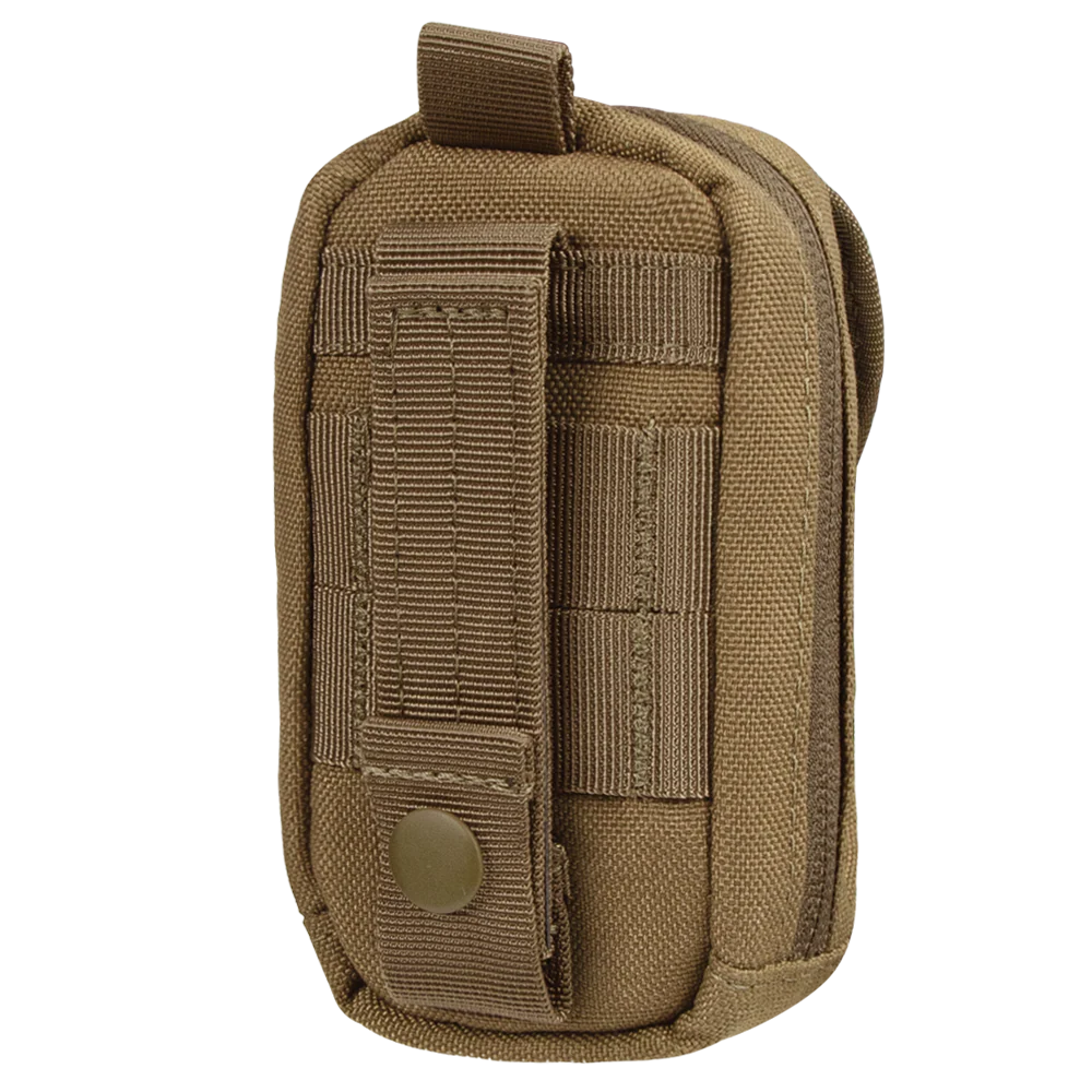 i-Pouch 4 i-Pouch