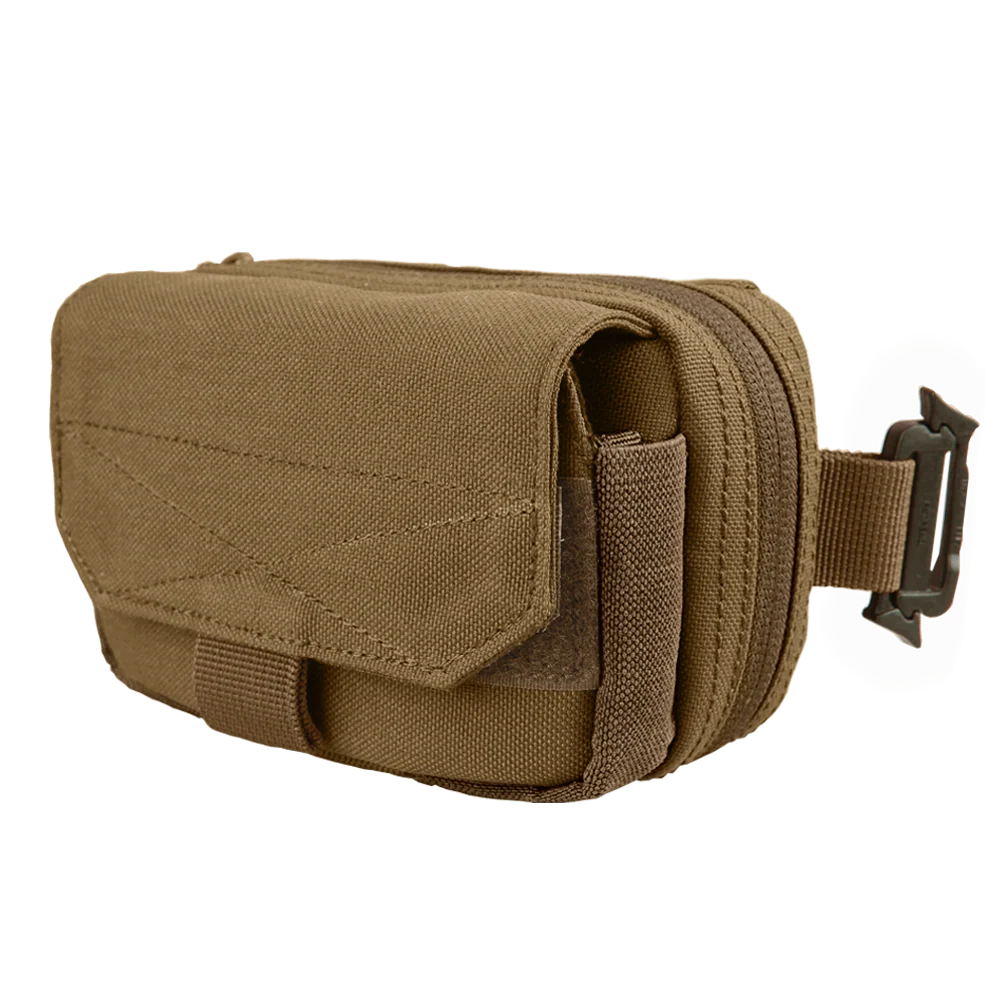 Digi Pouch