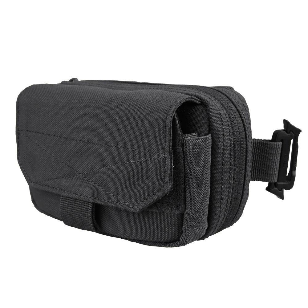 Digi Pouch 2 Digi Pouch