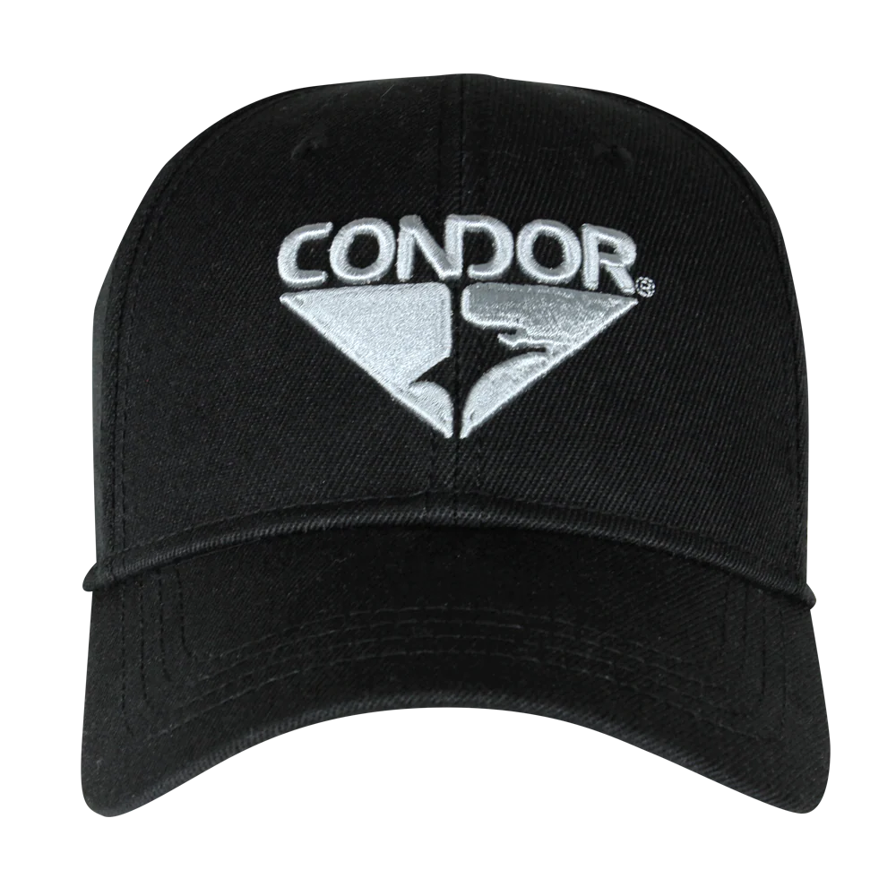 Condor Signature Range Cap 3 Condor Signature Range Cap