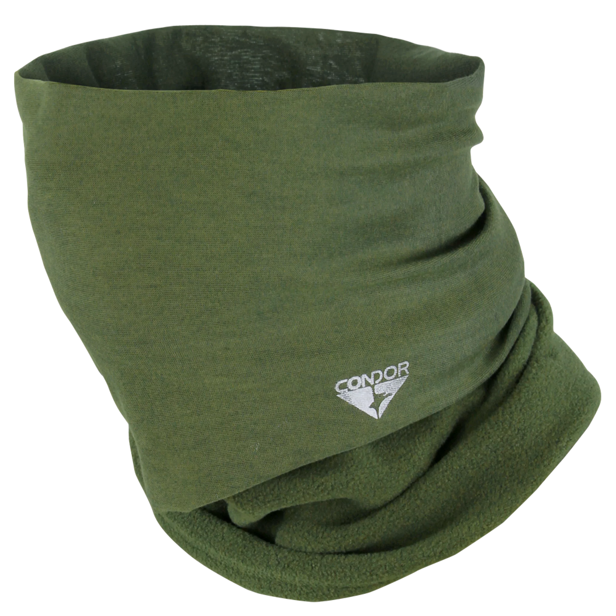 Fleece Multi Wrap 2 Fleece Multi Wrap