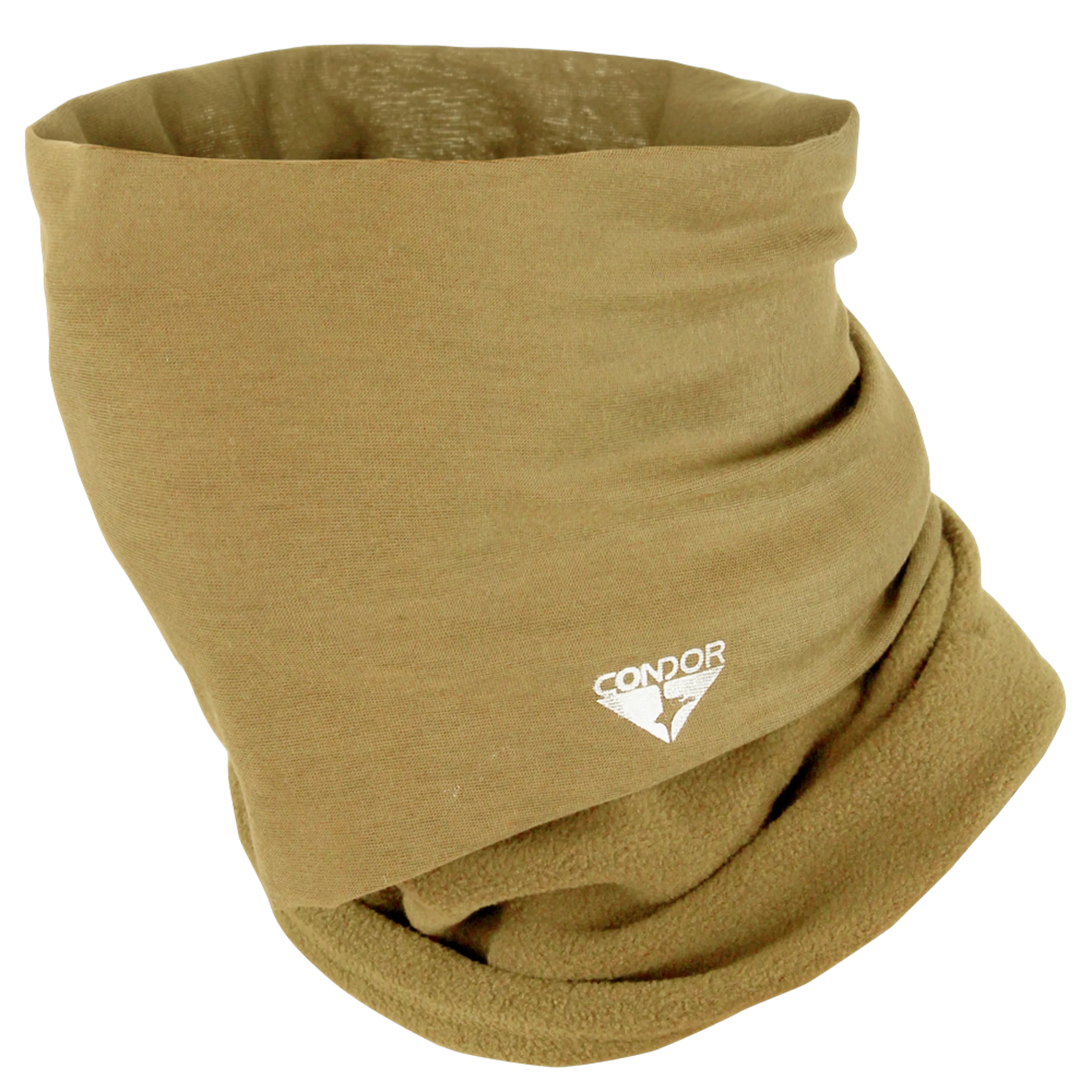 Fleece Multi Wrap 3 Fleece Multi Wrap