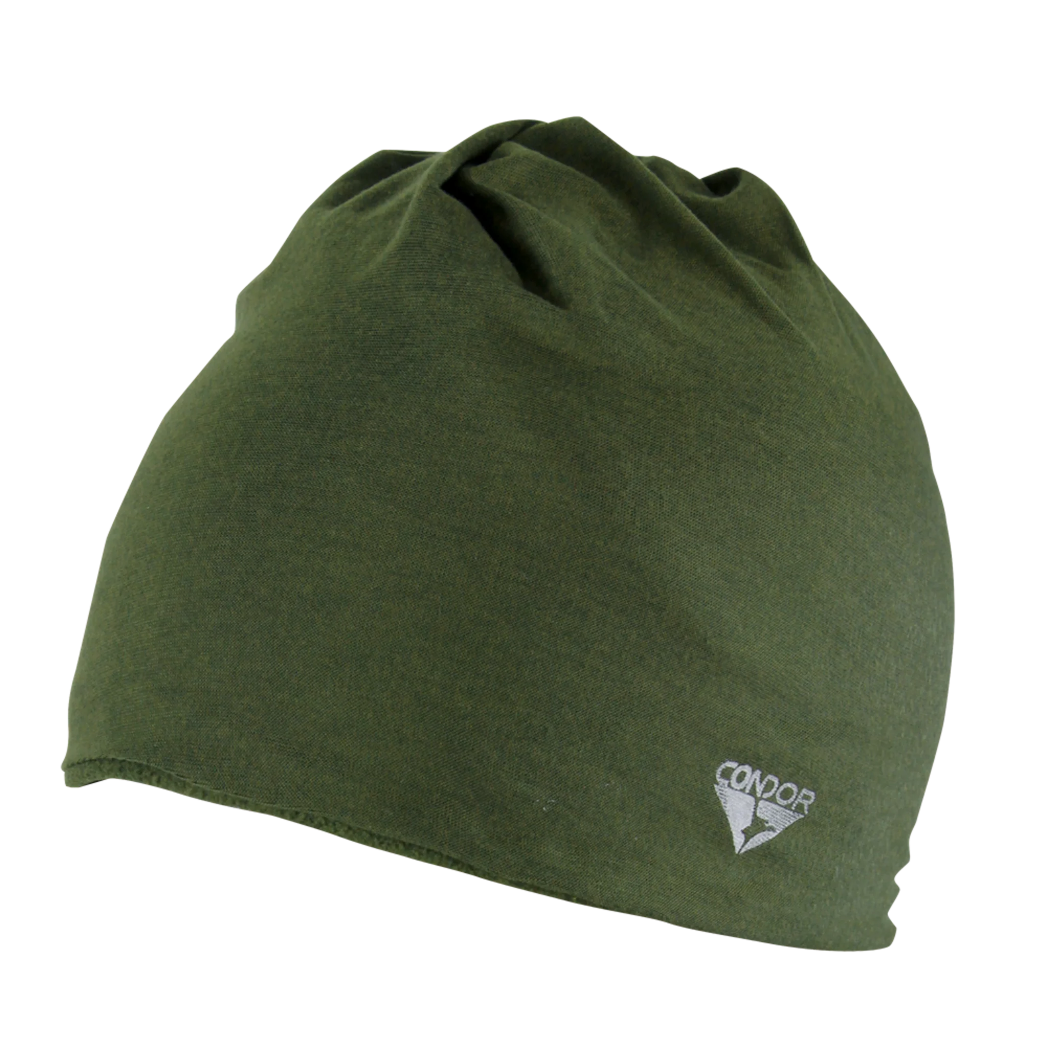 Fleece Multi Wrap 4 Fleece Multi Wrap