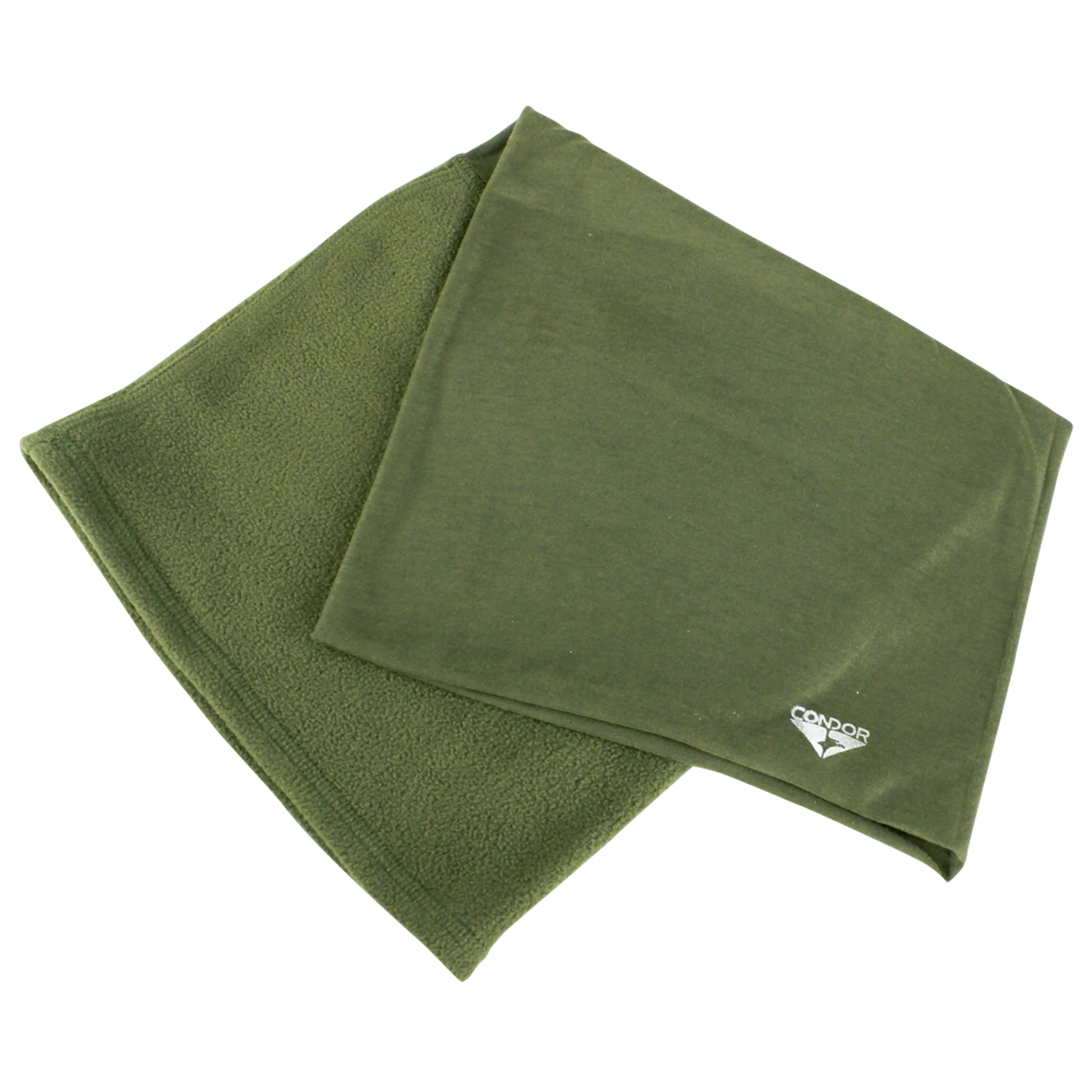 Fleece Multi Wrap 5 Fleece Multi Wrap