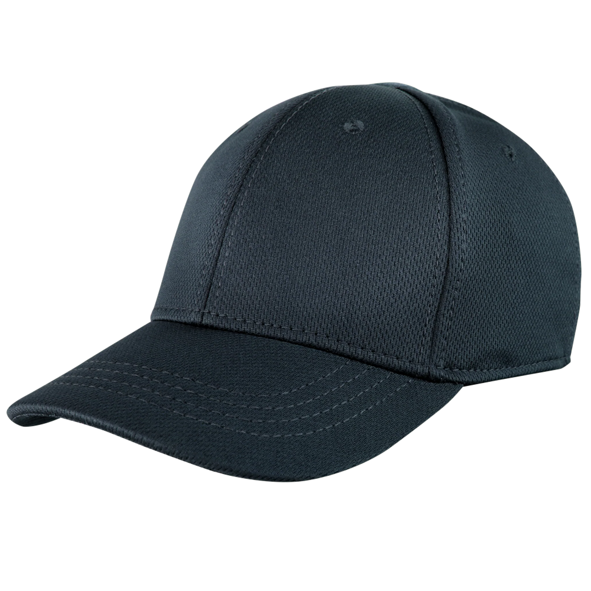 Flex Team Cap