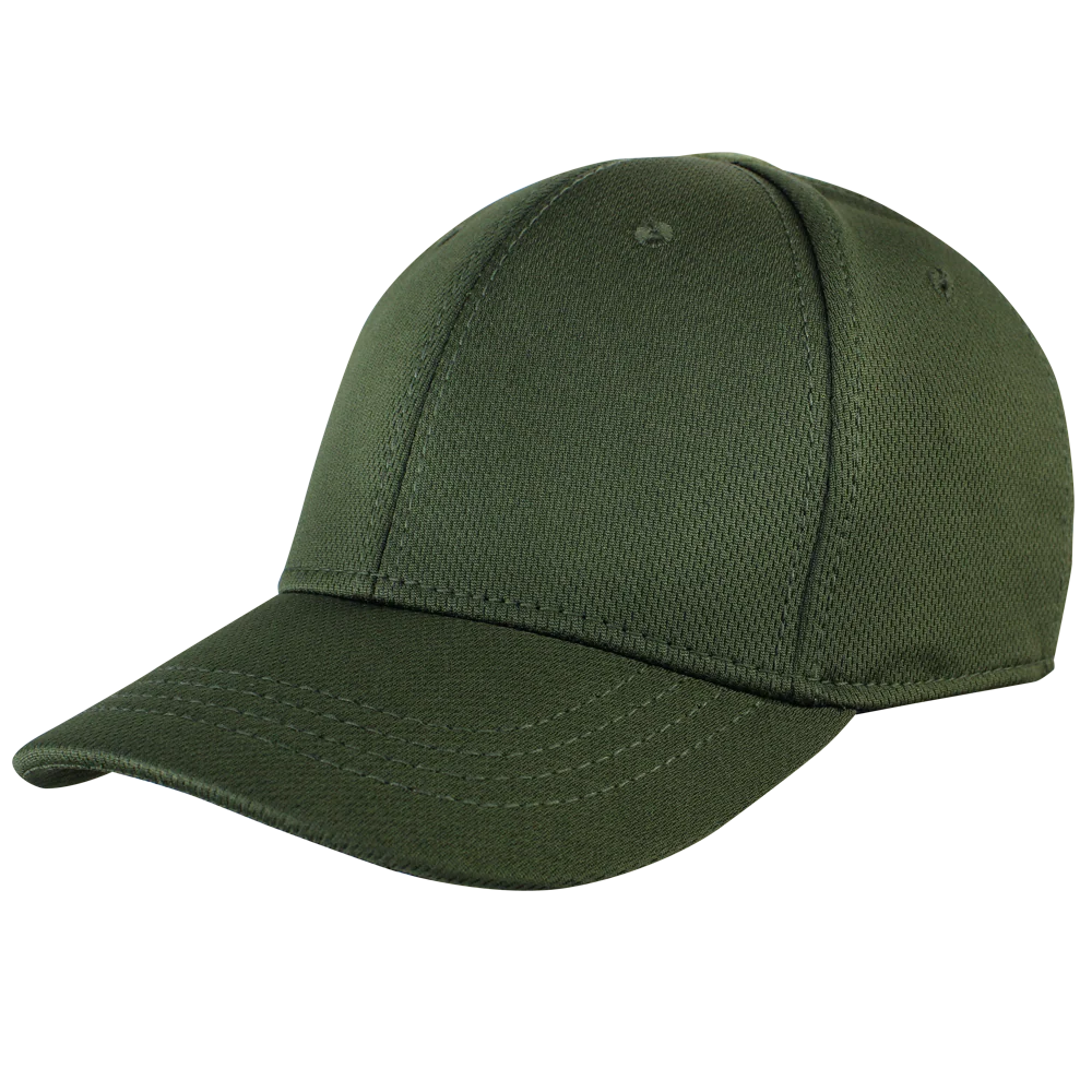 Flex Team Cap 2 Flex Team Cap