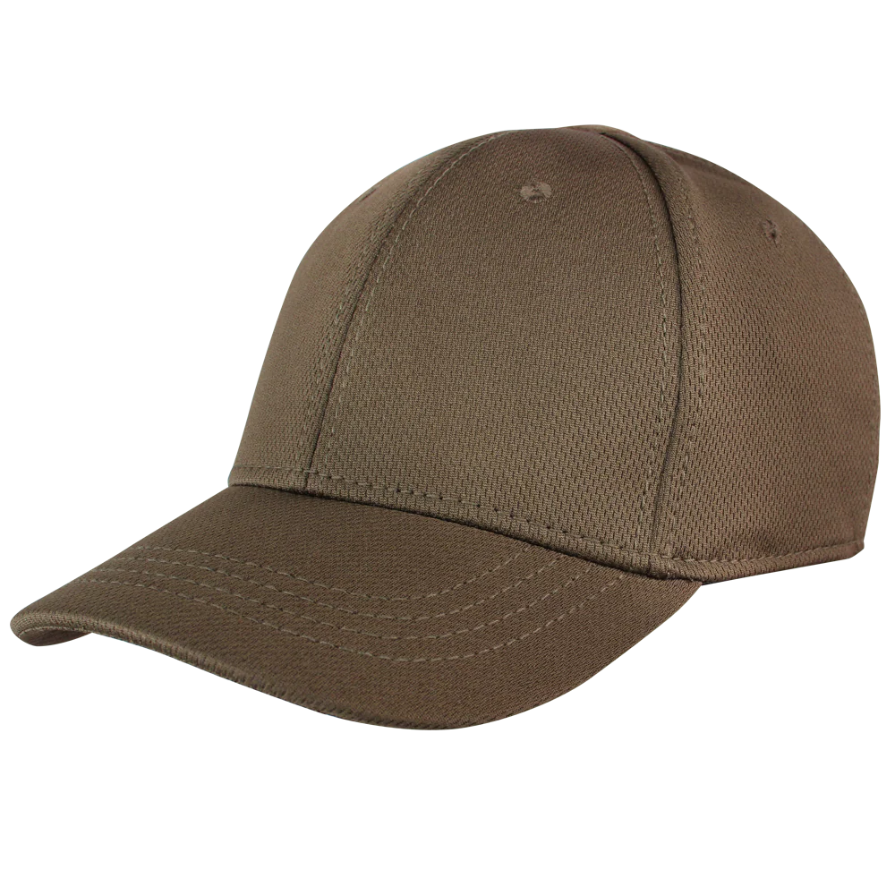 Flex Team Cap 3 Flex Team Cap
