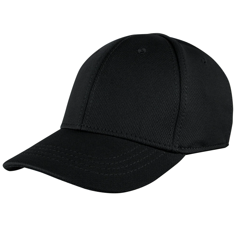 Flex Team Cap 4 Flex Team Cap