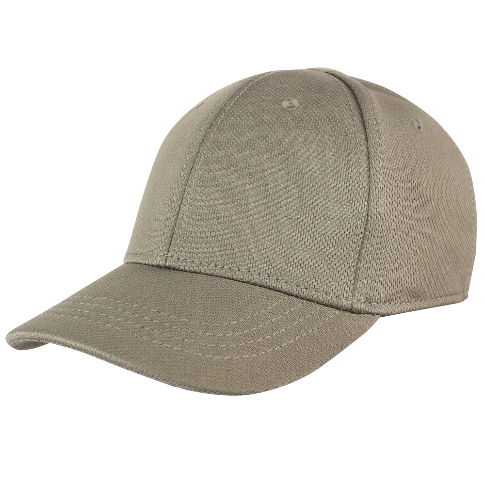 Flex Team Cap 5 Flex Team Cap