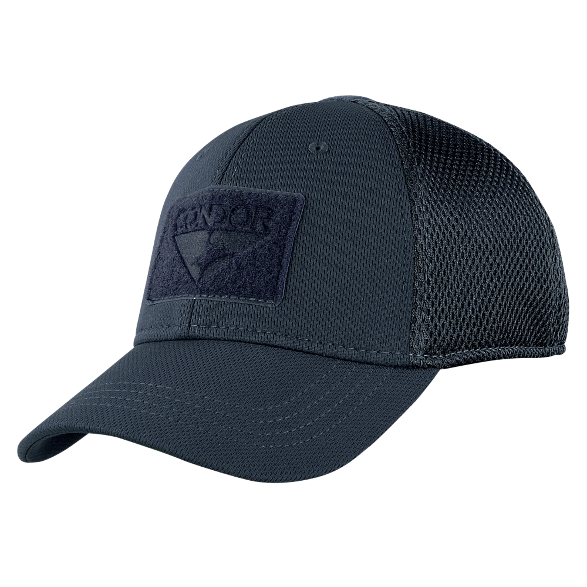 Flex Tactical Mesh Cap