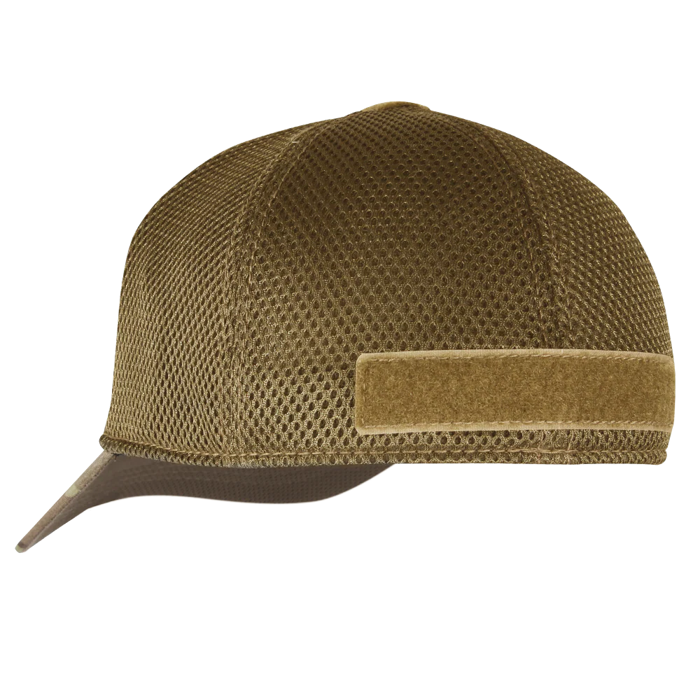 Flex Tactical Mesh Cap - MultiCam 2 Flex Tactical Mesh Cap - MultiCam