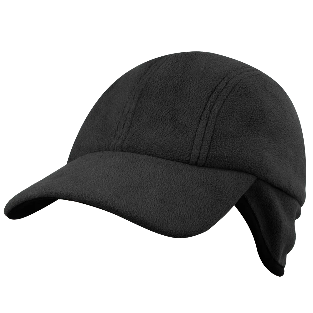Yukon Fleece Cap | SALE