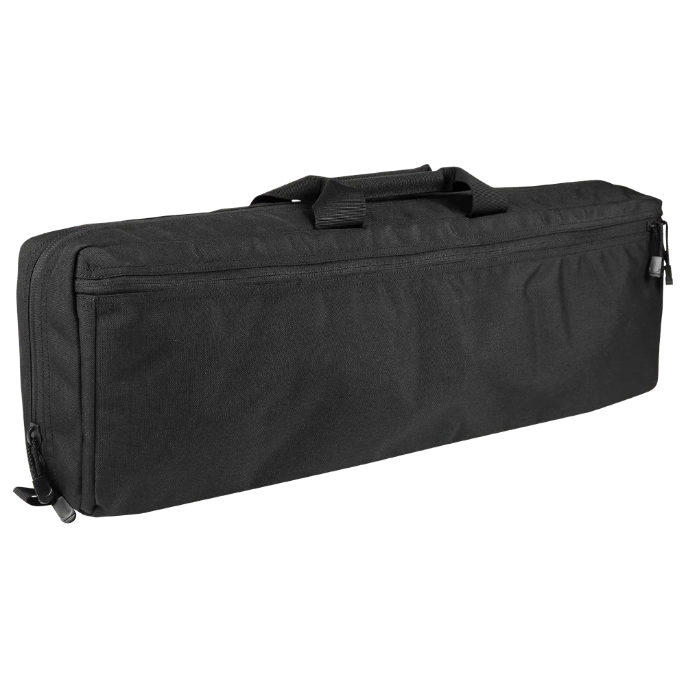 25" Transporter Case