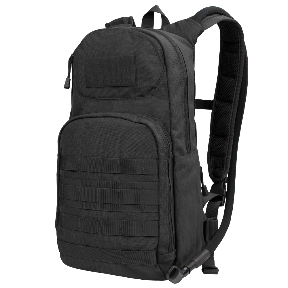 Fuel Hydration Backpack 18L