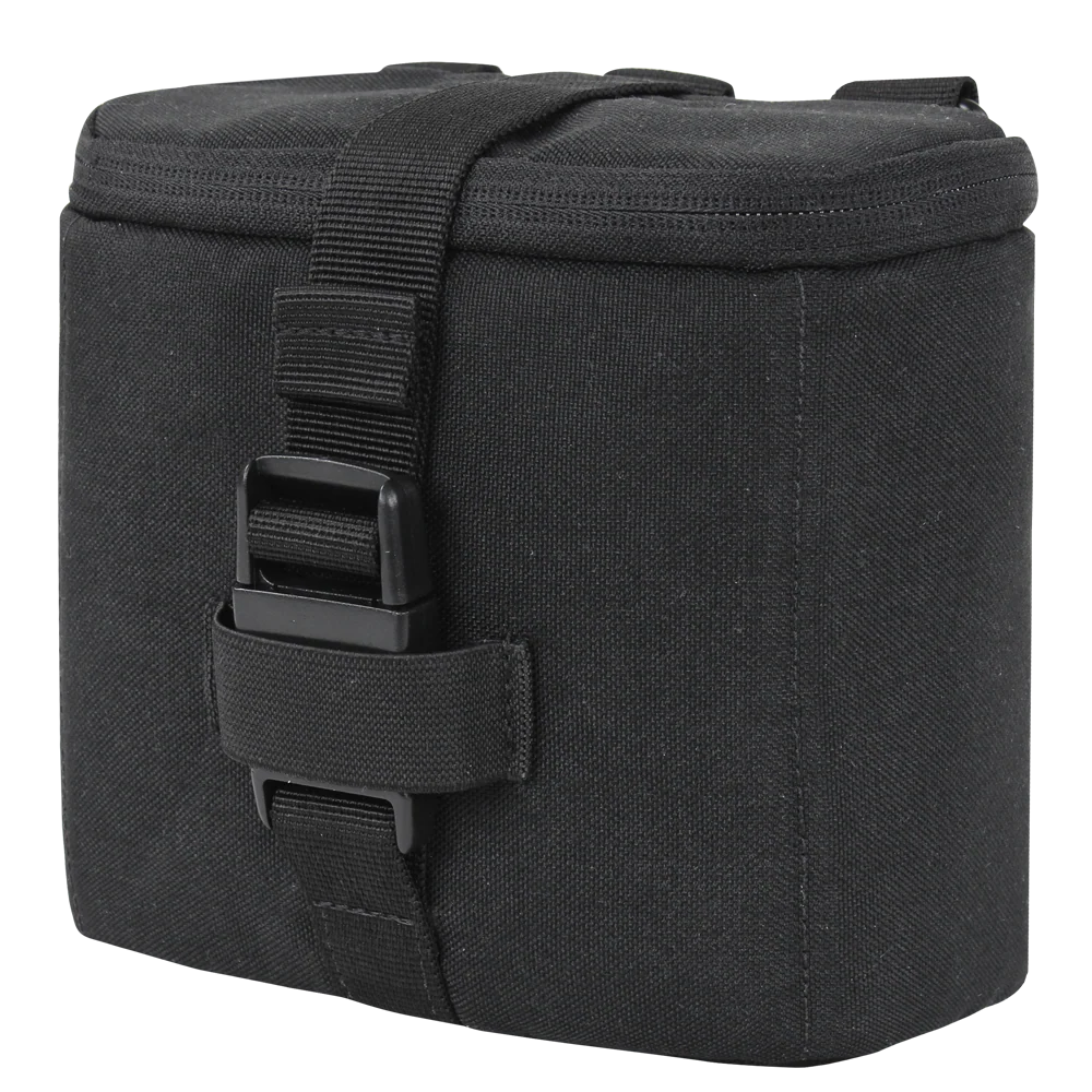 Binocular Pouch