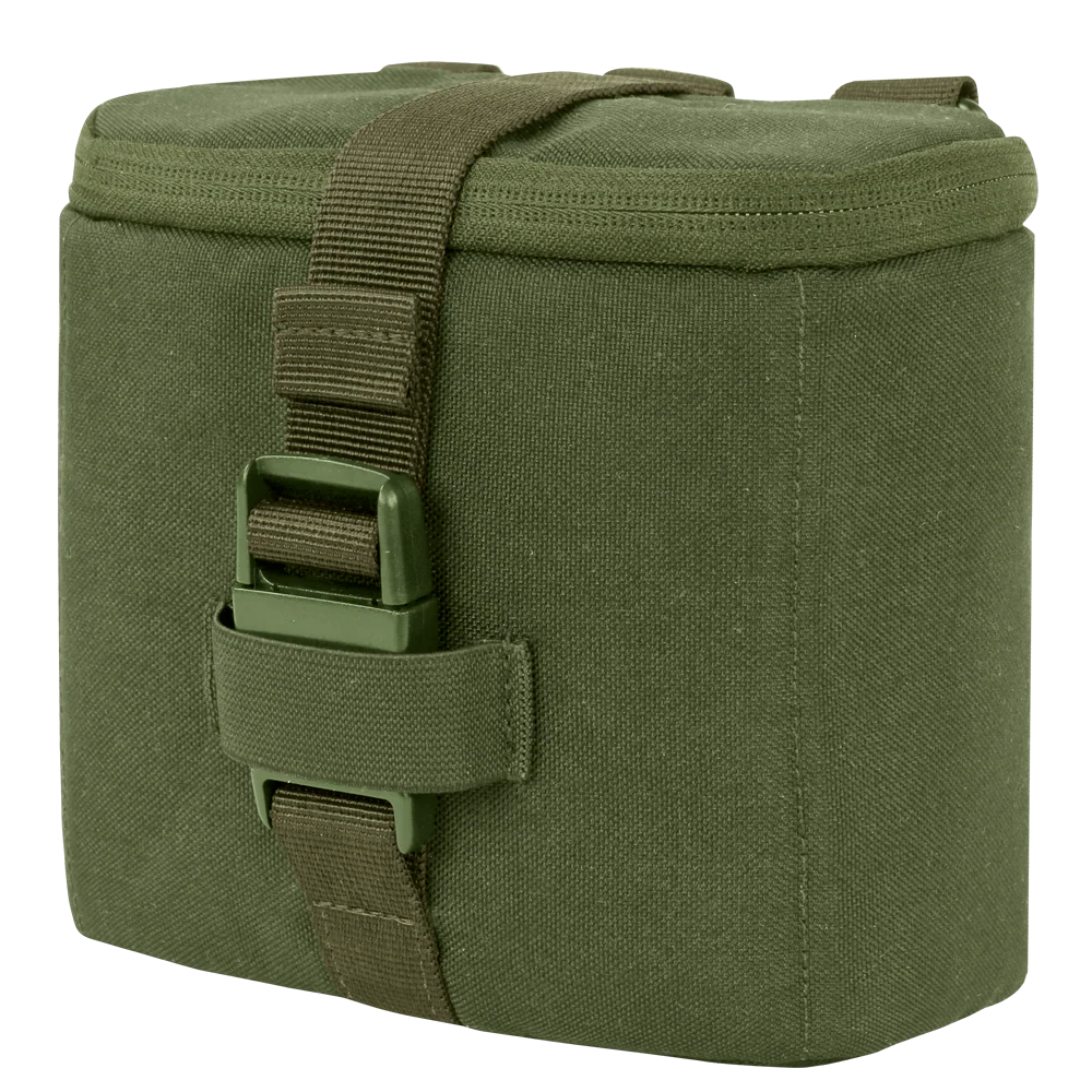 Binocular Pouch 2 Binocular Pouch
