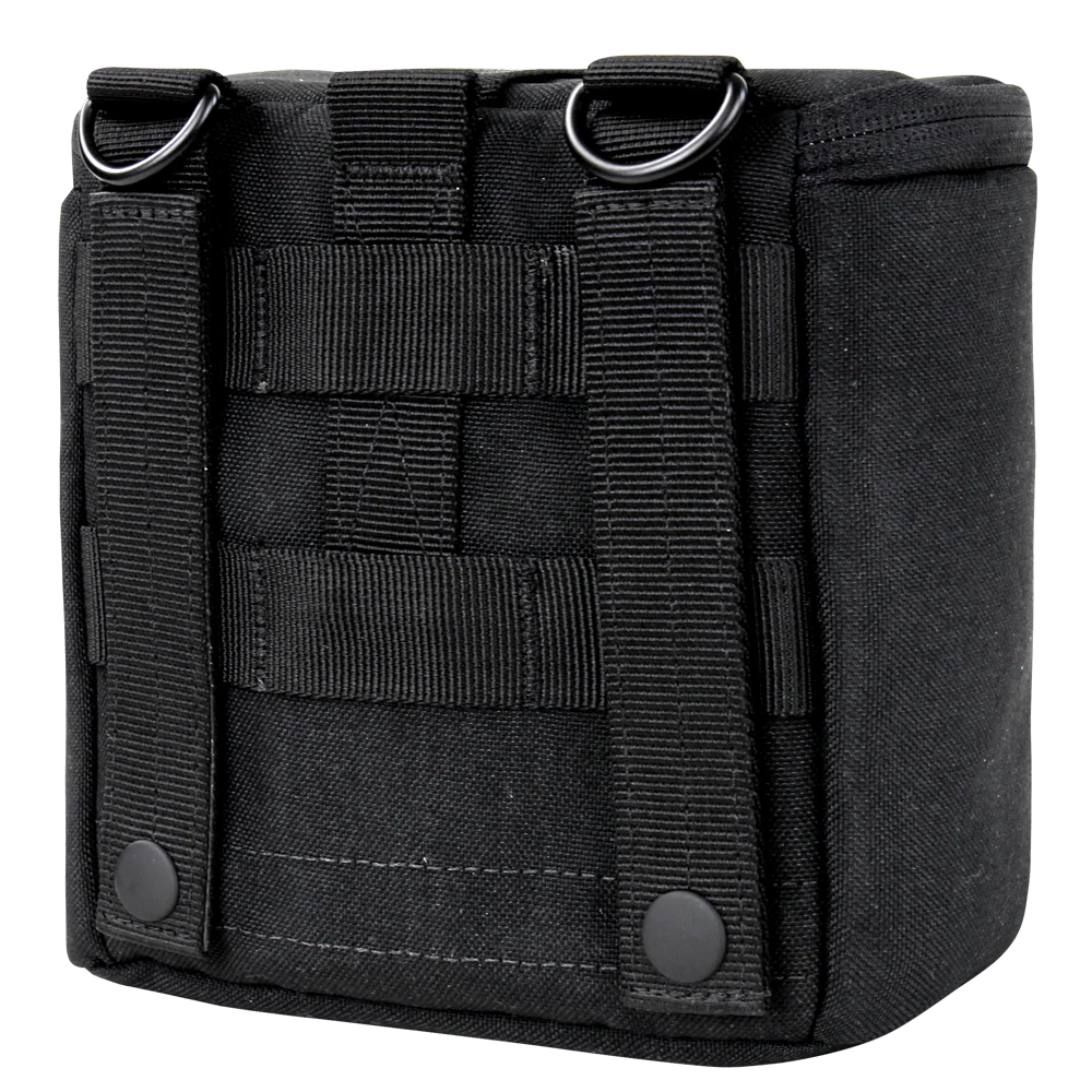 Binocular Pouch 3 Binocular Pouch